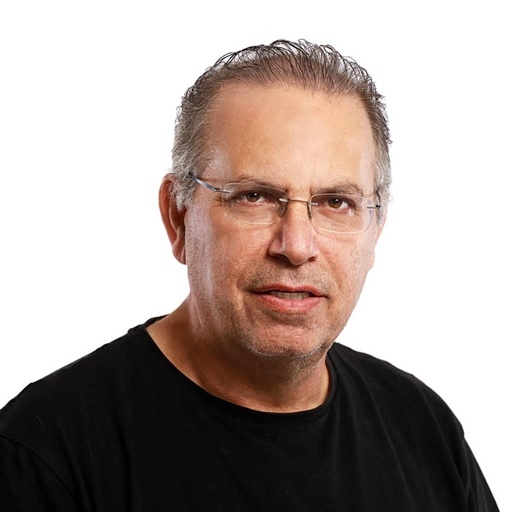 משחק החיים עם נתן דטנר בהרצליה: תיאטרון טוב לערב תרבות